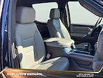 2023 GMC Sierra 1500 Crew Cab 4WD Pickup for sale #207877T - photo 43
