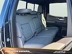 2023 GMC Sierra 1500 Crew Cab 4WD Pickup for sale #207877T - photo 44