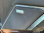 2023 GMC Sierra 1500 Crew Cab 4WD Pickup for sale #207877T - photo 45
