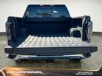 2023 GMC Sierra 1500 Crew Cab 4WD Pickup for sale #207877T - photo 48