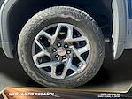 2023 GMC Sierra 1500 Crew Cab 4WD Pickup for sale #207877T - photo 53
