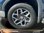 2023 GMC Sierra 1500 Crew Cab 4WD Pickup for sale #207877T - photo 54