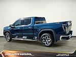 2023 GMC Sierra 1500 Crew Cab 4WD Pickup for sale #207877T - photo 6