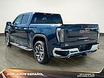 2023 GMC Sierra 1500 Crew Cab 4WD Pickup for sale #207877T - photo 7
