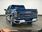 2023 GMC Sierra 1500 Crew Cab 4WD Pickup for sale #207877T - photo 8