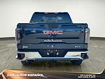 2023 GMC Sierra 1500 Crew Cab 4WD Pickup for sale #207877T - photo 9