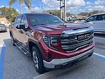 2023 GMC Sierra 1500 Crew Cab 4WD Pickup for sale #214361T - photo 1