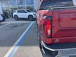 2023 GMC Sierra 1500 Crew Cab 4WD Pickup for sale #214361T - photo 11