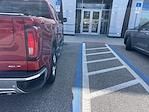 2023 GMC Sierra 1500 Crew Cab 4WD Pickup for sale #214361T - photo 12