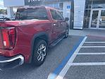 2023 GMC Sierra 1500 Crew Cab 4WD Pickup for sale #214361T - photo 13