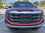 2023 GMC Sierra 1500 Crew Cab 4WD Pickup for sale #214361T - photo 2
