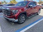 2023 GMC Sierra 1500 Crew Cab 4WD Pickup for sale #214361T - photo 3