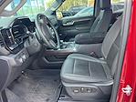 2023 GMC Sierra 1500 Crew Cab 4WD Pickup for sale #214361T - photo 6