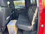 2023 GMC Sierra 1500 Crew Cab 4WD Pickup for sale #214361T - photo 7