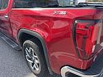 2023 GMC Sierra 1500 Crew Cab 4WD Pickup for sale #214361T - photo 9