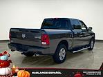 2018 Ram 1500 Crew Cab RWD Pickup for sale #219100T - photo 11