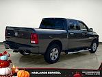 2018 Ram 1500 Crew Cab RWD Pickup for sale #219100T - photo 12