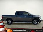 2018 Ram 1500 Crew Cab RWD Pickup for sale #219100T - photo 13