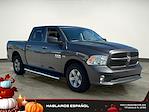 2018 Ram 1500 Crew Cab RWD Pickup for sale #219100T - photo 14