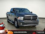 2018 Ram 1500 Crew Cab RWD Pickup for sale #219100T - photo 15
