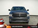 2018 Ram 1500 Crew Cab RWD Pickup for sale #219100T - photo 3