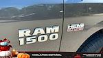 2018 Ram 1500 Crew Cab RWD Pickup for sale #219100T - photo 17