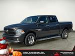 2018 Ram 1500 Crew Cab RWD Pickup for sale #219100T - photo 4
