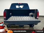 2018 Ram 1500 Crew Cab RWD Pickup for sale #219100T - photo 21