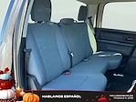 2018 Ram 1500 Crew Cab RWD Pickup for sale #219100T - photo 22