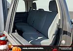 2018 Ram 1500 Crew Cab RWD Pickup for sale #219100T - photo 23