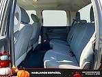 2018 Ram 1500 Crew Cab RWD Pickup for sale #219100T - photo 26