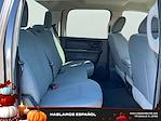 2018 Ram 1500 Crew Cab RWD Pickup for sale #219100T - photo 27