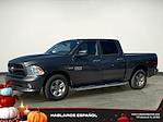 2018 Ram 1500 Crew Cab RWD Pickup for sale #219100T - photo 5