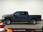 2018 Ram 1500 Crew Cab RWD Pickup for sale #219100T - photo 6