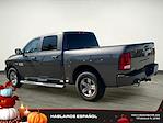 2018 Ram 1500 Crew Cab RWD Pickup for sale #219100T - photo 2