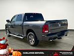 2018 Ram 1500 Crew Cab RWD Pickup for sale #219100T - photo 7