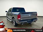 2018 Ram 1500 Crew Cab RWD Pickup for sale #219100T - photo 8