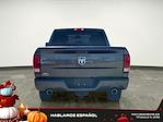 2018 Ram 1500 Crew Cab RWD Pickup for sale #219100T - photo 9