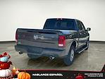 2018 Ram 1500 Crew Cab RWD Pickup for sale #219100T - photo 10