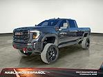 Used 2024 GMC Sierra 2500 AT4 Crew Cab for sale #231902T - photo 10