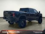 Used 2024 GMC Sierra 2500 AT4 Crew Cab for sale #231902T - photo 11