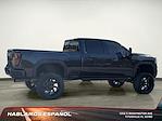 Used 2024 GMC Sierra 2500 AT4 Crew Cab for sale #231902T - photo 12