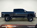 Used 2024 GMC Sierra 2500 AT4 Crew Cab for sale #231902T - photo 13