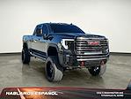 Used 2024 GMC Sierra 2500 AT4 Crew Cab for sale #231902T - photo 15