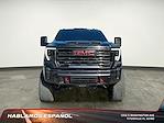 Used 2024 GMC Sierra 2500 AT4 Crew Cab for sale #231902T - photo 16