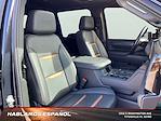 Used 2024 GMC Sierra 2500 AT4 Crew Cab for sale #231902T - photo 17