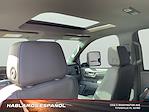 Used 2024 GMC Sierra 2500 AT4 Crew Cab for sale #231902T - photo 19