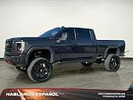 Used 2024 GMC Sierra 2500 AT4 Crew Cab for sale #231902T - photo 3