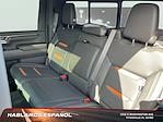 Used 2024 GMC Sierra 2500 AT4 Crew Cab for sale #231902T - photo 20