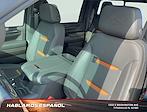 Used 2024 GMC Sierra 2500 AT4 Crew Cab for sale #231902T - photo 23